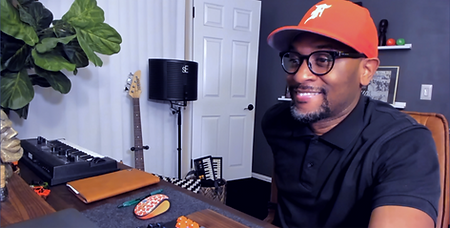 Brian at Work_edited.png