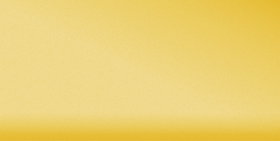 Gold.png