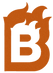 brandelabra_flaming icon burnt.png