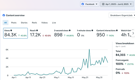 Screenshot 2025-06-07 at 7.17.55 AM.png