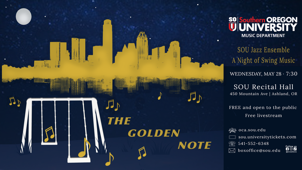 Jazz.Swing.Music.2