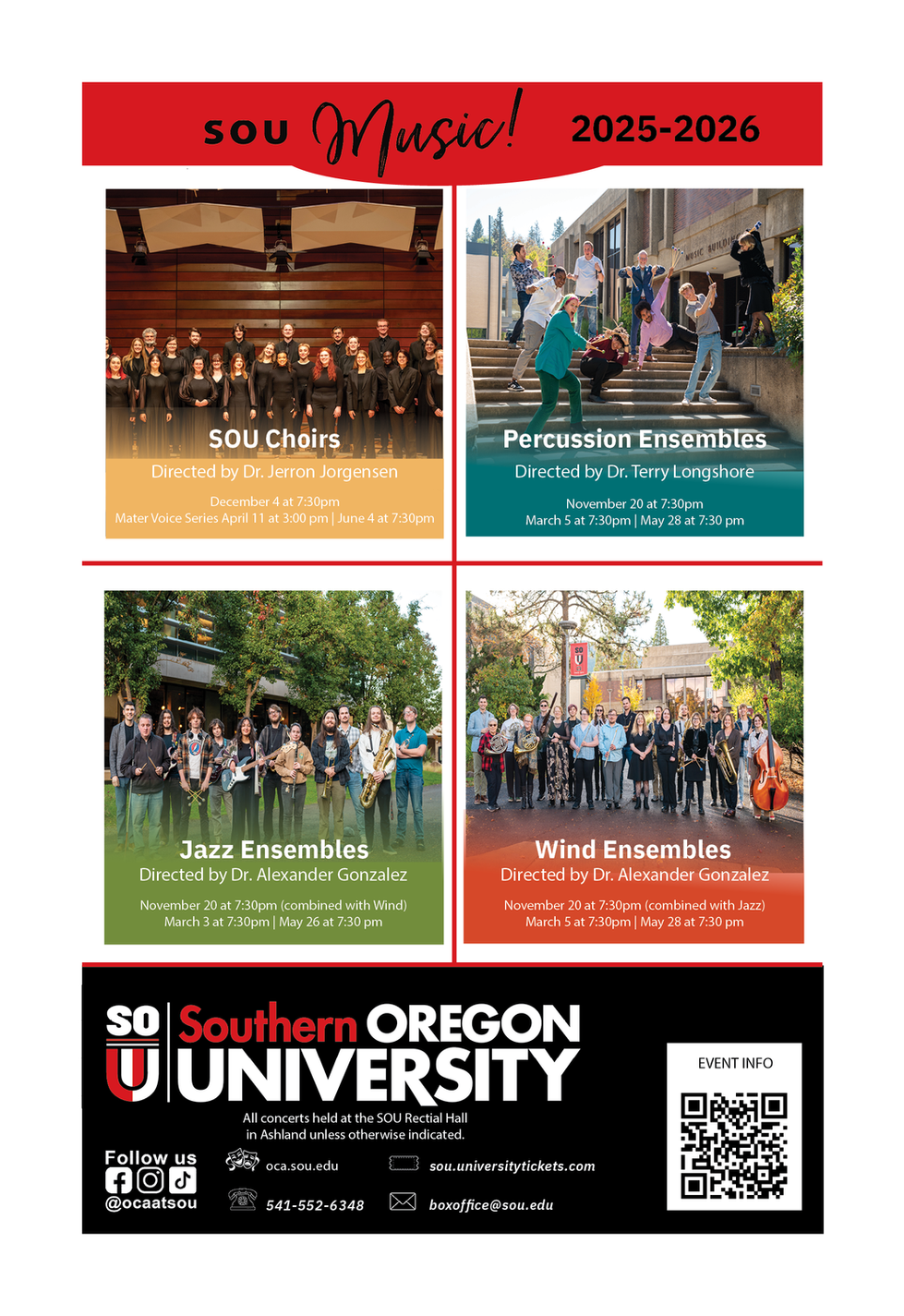 5x8 marketing card 24-25.photos
