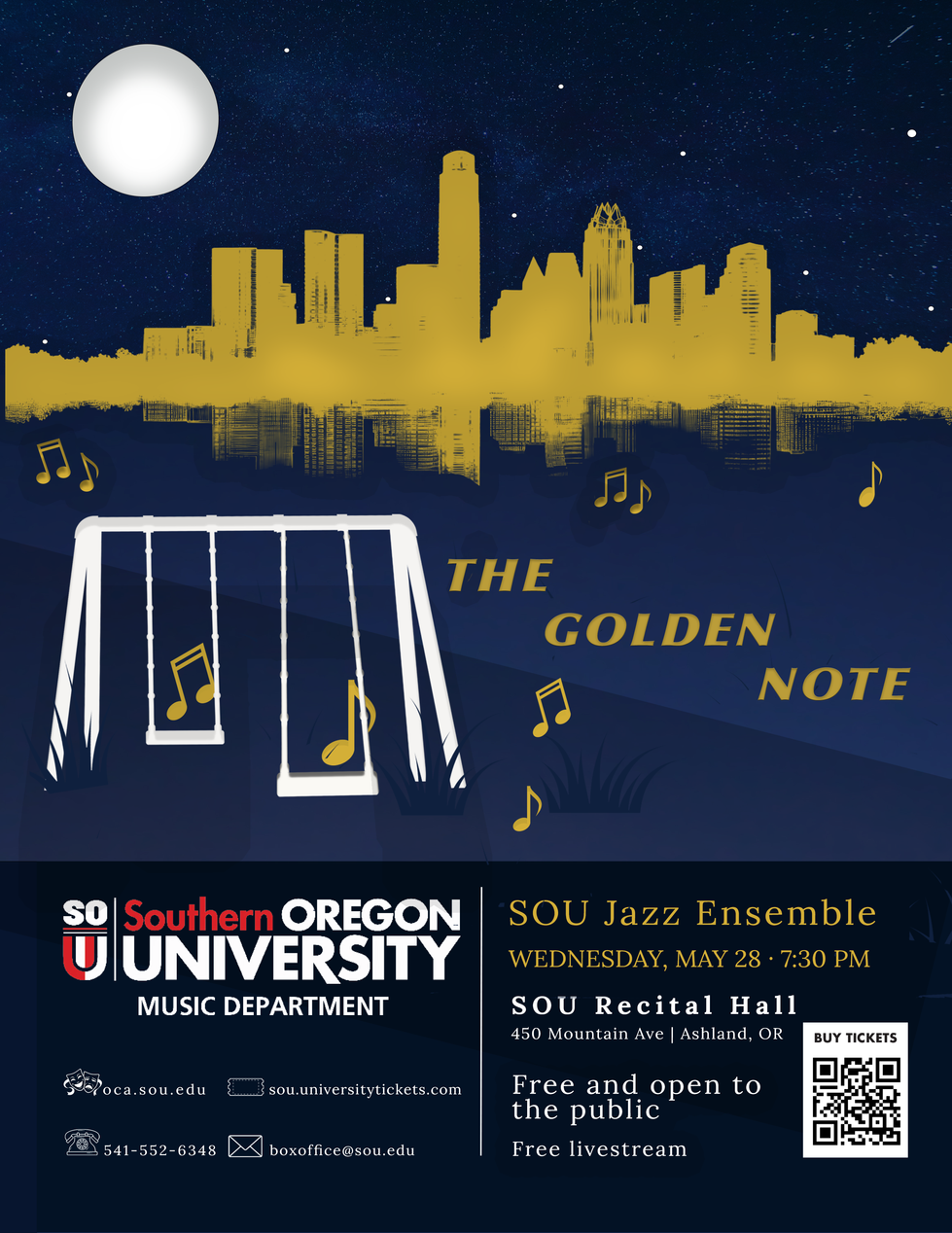 JAZZ_WIND..POSTER2.final..28