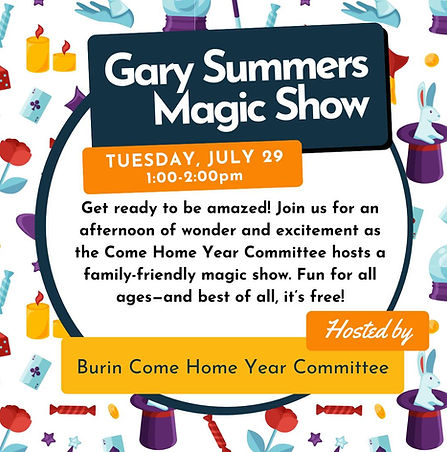 Gary Summers magic Show.jpg