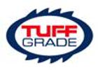 TUFF GRADE.jpg
