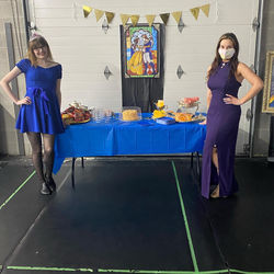 197948594_2917573358499548_6065387387473329778_n