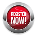 Register-Now-Round-Web-Button-With-Path.