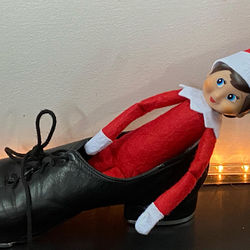 130076138_2788590818064470_3171844604059439070_n