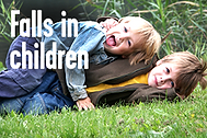 section-children.png