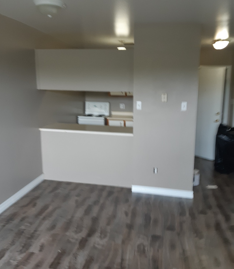 Properties Clarenville Apartment Rentals