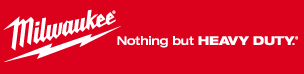 logo_milwaukeetool.gif