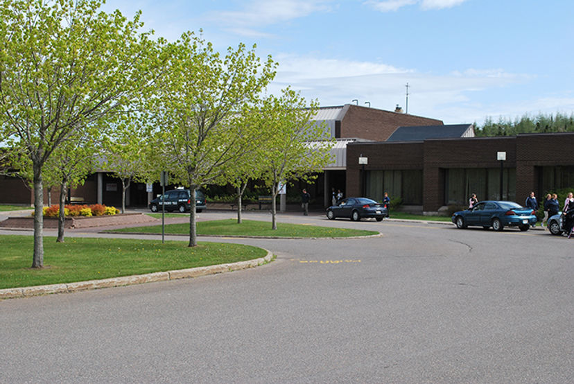 BPHC2.jpg
