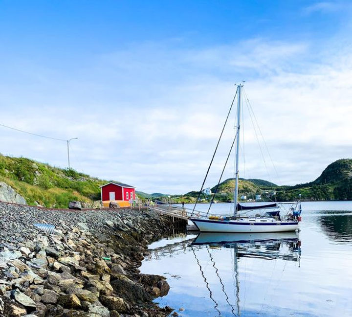 Hollett's Dock Photo.jpg