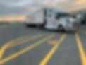 trucks3.jpg