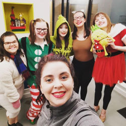 106315165_2653271651596388_2638271533949355402_n