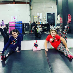 130678133_2791021827821369_195225376904717682_n