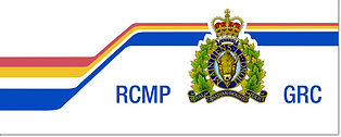 rcmp9.jpg