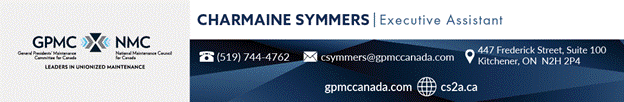 GPMC.gif