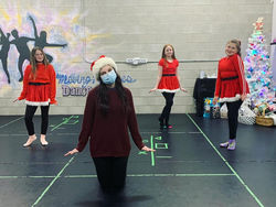 131017888_2795262597397292_8435367691212604148_n