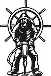Avalon Industrial an Marine