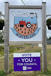 YOU for Council.jpg