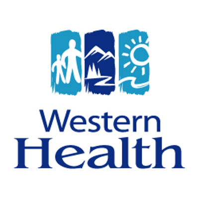 Western_Health_Logo_250_x_250_400x400.gi