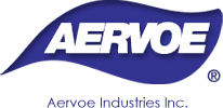 aervoe-logo.gif