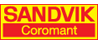 Sandvik.gif