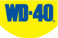 wd40.png
