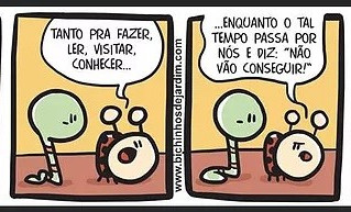 Copio, compro ou faço o meu TCC?