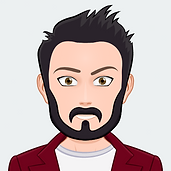 myAvatar (1).png