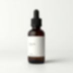 Clarity Focus Oil