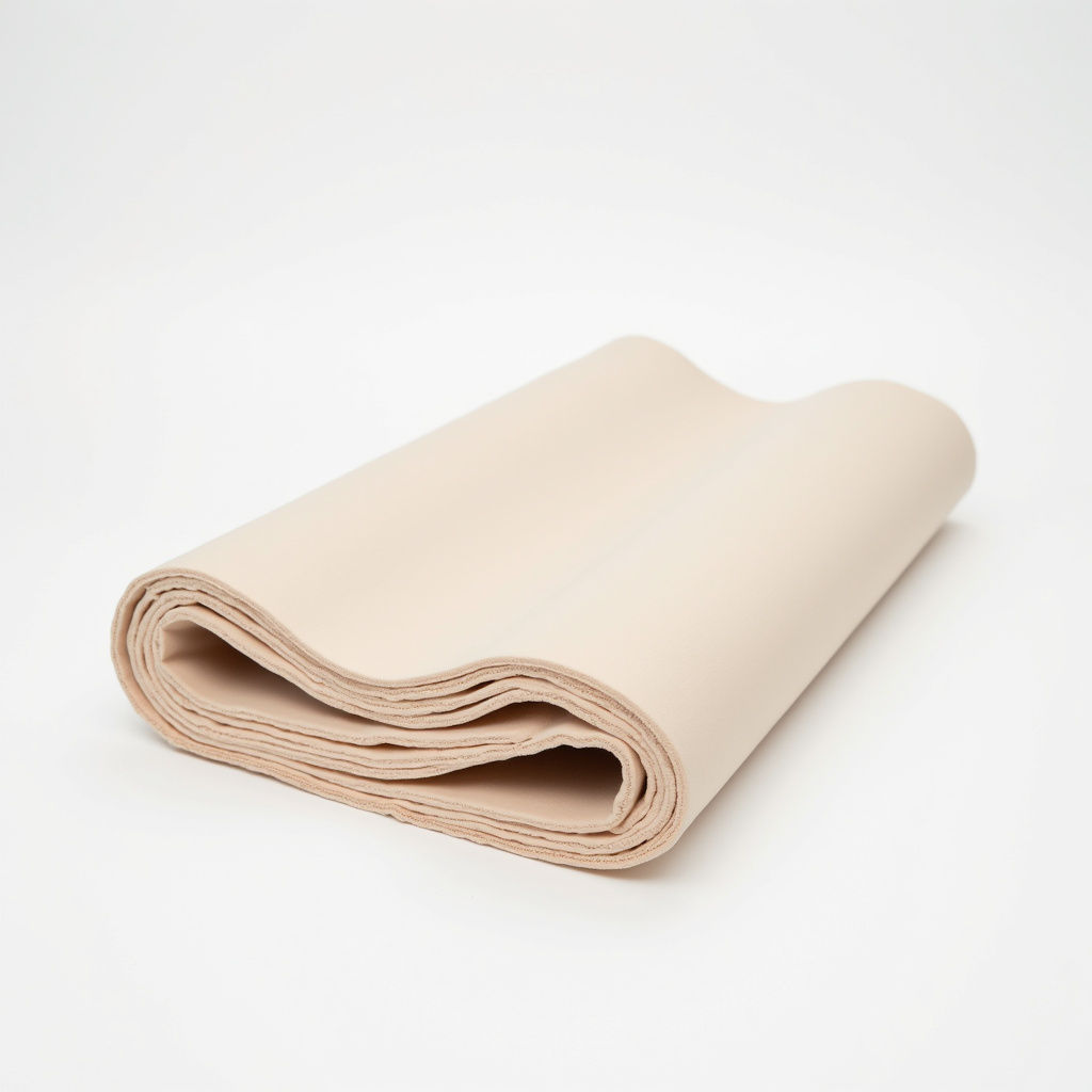 Aura Comfort Mat