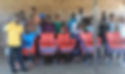Ghana pic 1_edited.jpg