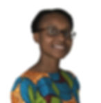 Latoya Abbey.jpg