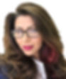 Neelofer Pic_edited.jpg