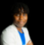 Judith Abbey Bio Photo.jpg
