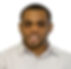 Lavish Mensah Bio Photo_edited.jpg