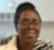 Elizabeth Abbey PIDRS Picture.jpg