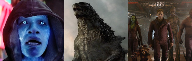 79BANNER
