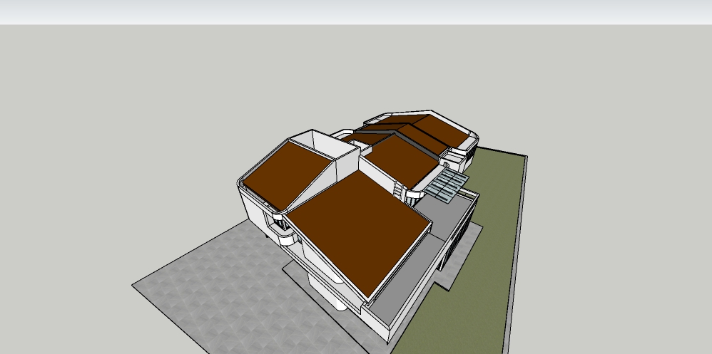 a placeholder image.