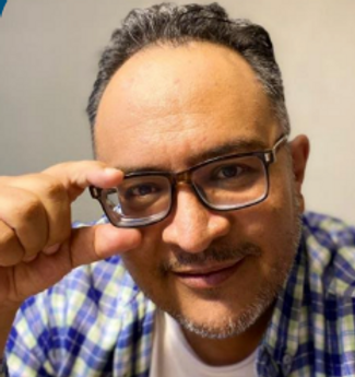 Screen Shot 2025-11-06 at 19.50.14.png