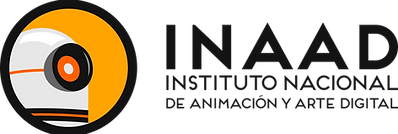 Instituto Nacional de animacion y arte digital , nos dedicamos a ofrecer servicio de docencia y asesor creativo para proyectos de animacion