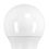 Miniatura: Lâmpada LED bulbo E27 9 W BQ