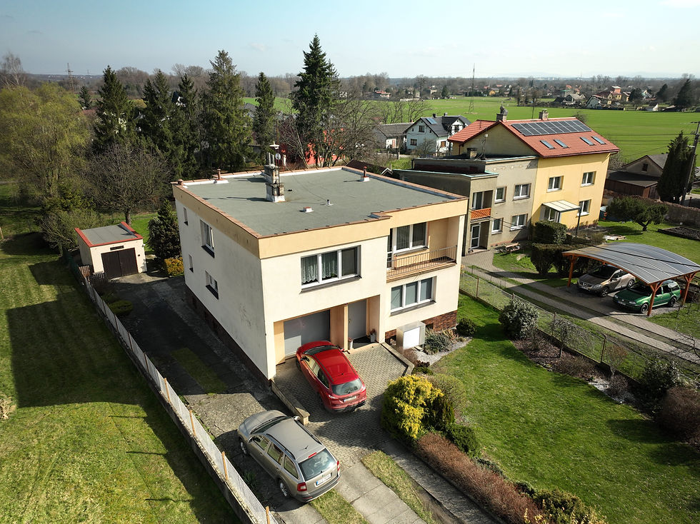 DJI_0162
