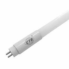 Lâmpada LED T5 sem calha 115 cm 18W BF Leitoso