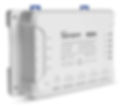 Miniatura: INTERRUPTOR INTELIGENTE, 4 CANAIS, WI-FI 2.4 GHZ, SONOFF - 4CHPOR3