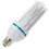 Miniatura: ECONOMICA LED BLME-12W/H BF