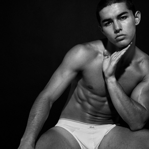 Joao Arboleda