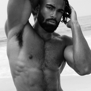 shomari francis.